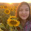 Регина, 34 года