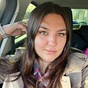 Регина, 34 года