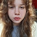 Ева, 19 лет