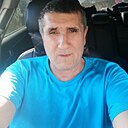 Тимур, 60 лет