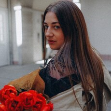 Olya, 37 из г. Кобленц.