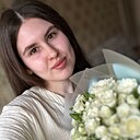 София, 25 лет