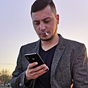 Дима, 36 лет