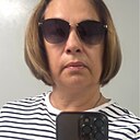 Юлия, 58 лет