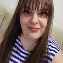 Татьяна, 39 лет