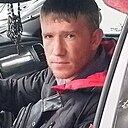 Василий, 34 года