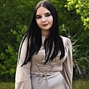 Алина, 24 года