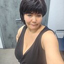 Мила, 47 лет