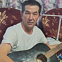 Фарид, 48 лет