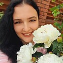Юлия, 34 года