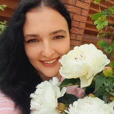 Фотография девушки Юлия, 34 года из г. Брест