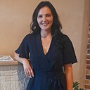 Юлия, 34 года