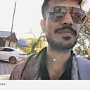 Surya, 23 года
