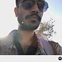 Surya, 23 года