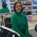 Екатерина, 24 года