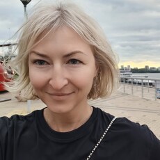 Фотография девушки Мария, 42 года из г. Рязань