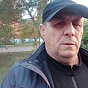 Вадим, 53 года