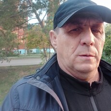 Фотография мужчины Вадим, 53 года из г. Актобе