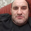 Марат, 42 года