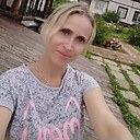 Мария, 39 лет