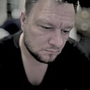 Александр, 34 года