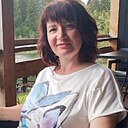 Анна, 46 лет