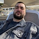 Да, 35 лет