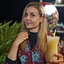 Виктория, 40 лет