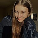 Альбина, 26 лет