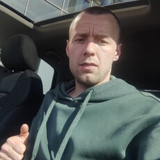 Фотография мужчины Стас, 35 лет из г. Магнитогорск