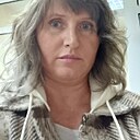 Ольга, 54 года