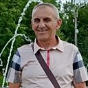 Тимур, 65 лет