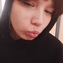 Ангелина, 19 лет