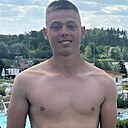 Ihor, 28 лет