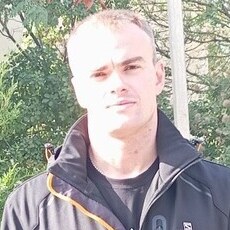 Фотография мужчины Анатолий, 24 года из г. Джанкой