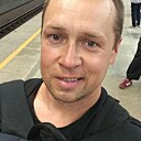 Артём, 38 лет