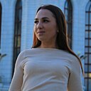 Марианна, 33 года