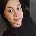 Валя, 41 год