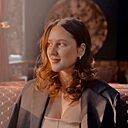 Екатерина, 24 года