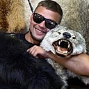 Stepan, 27 лет