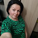 Елена, 40 лет