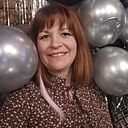 Марина, 44 года