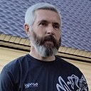 Миша, 53 года