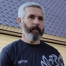 Фотография мужчины Михаил, 53 года из г. Нижний Новгород