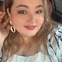 Anjel, 32 года