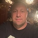Сергей, 39 лет