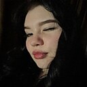Анастасия, 20 лет