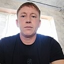 Витя, 38 лет