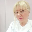 Светлана, 54 года