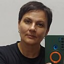 Ольга, 37 лет